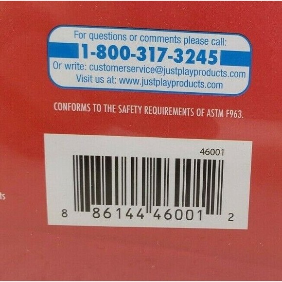 Disney Mickey Mouse Collectible Figures Mickey Minnie Daisy Donald Pluto NEW - Picture 5 of 8